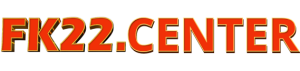 logo fk22